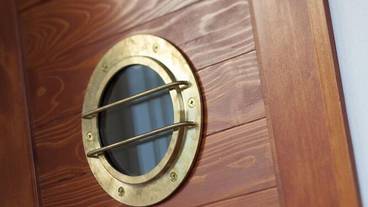 Hotel Sea Shell(ホテルシーシェル) / 5