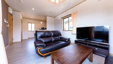 リビングルーム / 18