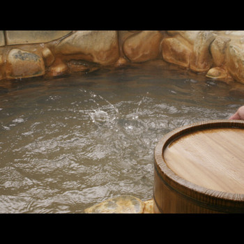 伝統ある旅館で大正ロマンを感じよう3444672