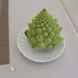 GF Kitchen(ジーエフキッチン)