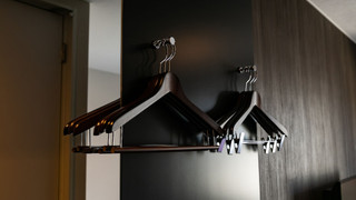 スタンダード ダブルルーム キャッシュレス決済限定・現金払い不可