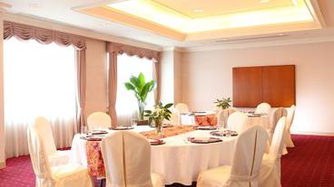 リビング エリア / 11