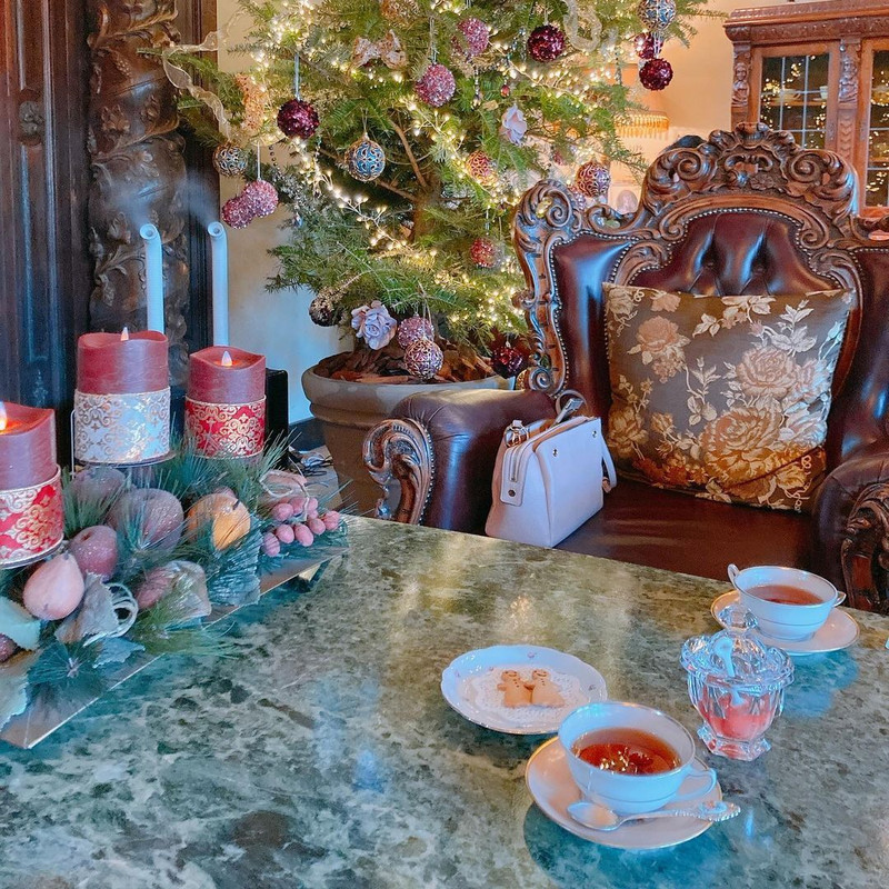 ルゼ ヴィラ（ルゼ ヴィラ） / 4