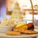 Q-pot CAFE. 表参道本店（キューポットカフェ）