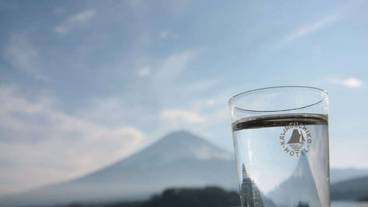 食事・飲み物 / 4