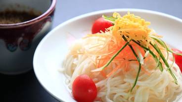 食事・飲み物 / 10