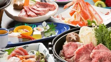 レストラン / 11