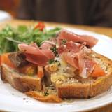 ア・ラ・カンパーニュ 名古屋三越店（アラカンパーニュ）