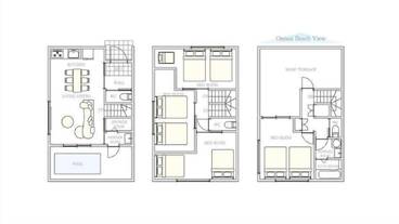 フロアマップ / 32