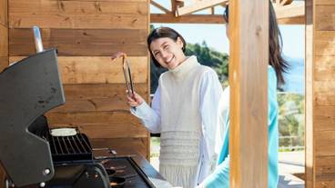 食事・飲み物 / 2