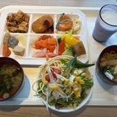 ＫＯＫＯ　ＨＯＴＥＬ　旭川駅前（旧ホテルウィングインターナショナル旭川駅前）（北海道 ホテル） / 5