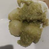 スーパーホテル仙台・広瀬通り（宮城県 ビジネスホテル） / 5