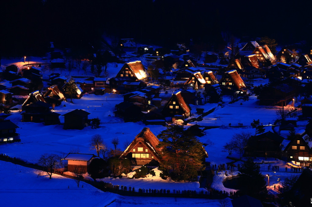 日本が有する世界遺産は16の文化遺産と4つの自然遺産713402