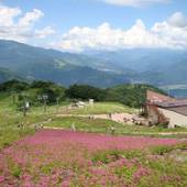 めぞん・ど・ささがわ（長野県 ペンション） / 3