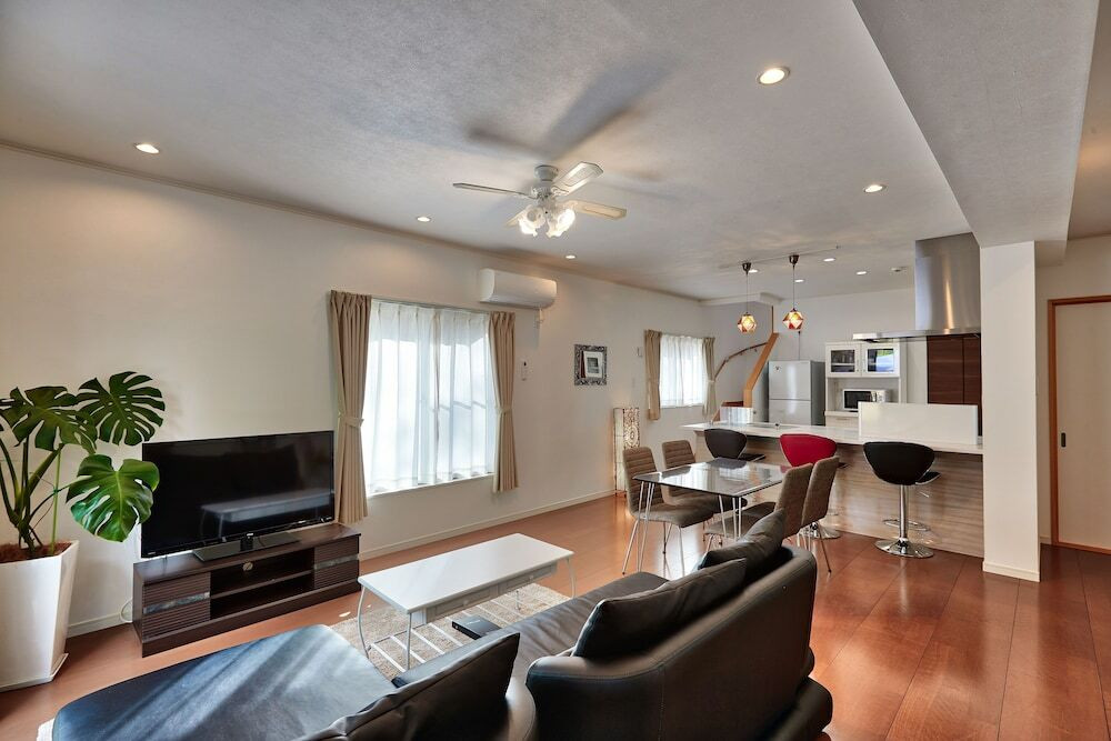 メイン イメージ