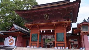 観光スポット / 3