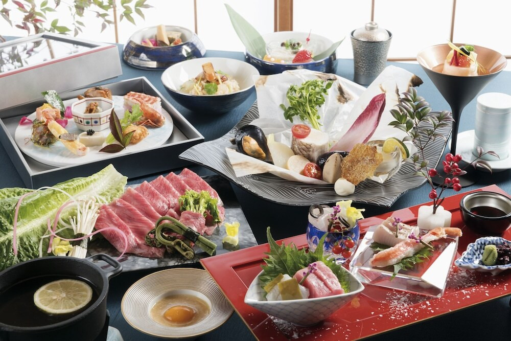 有馬きらり／兵庫県3847888