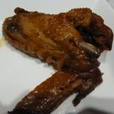 もり家（モリヤ）