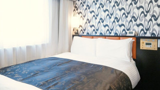 ビュールーム (2名利用)