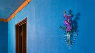 施設内の設備 / 17