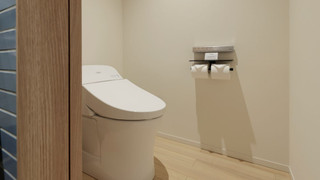 スタンダード ルーム キングベッド 1 台