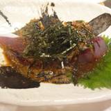 串揚げ角打ち しらすくじら（クシアゲカクウチシラスクジラ）