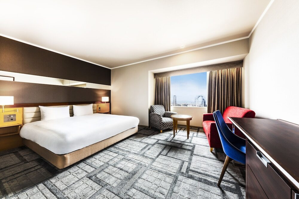 スーペリアダブル