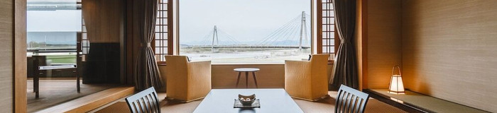 【十勝・帯広エリア】モール温泉で遊び疲れも吹き飛ぶ！子連れにおすすめのホテル7選