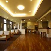 ホテルルートイン中津川インター（岐阜県 ビジネスホテル） / 3