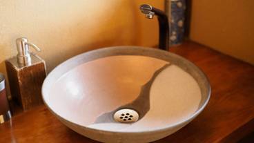 バスルーム / 26