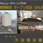 お得なカップルプラン　スーペリアシングル2名様利用　＜素泊まり＞ | ホテルニューグリーンプラザ