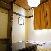 旅館 白鳳（奈良県 旅館） / 5