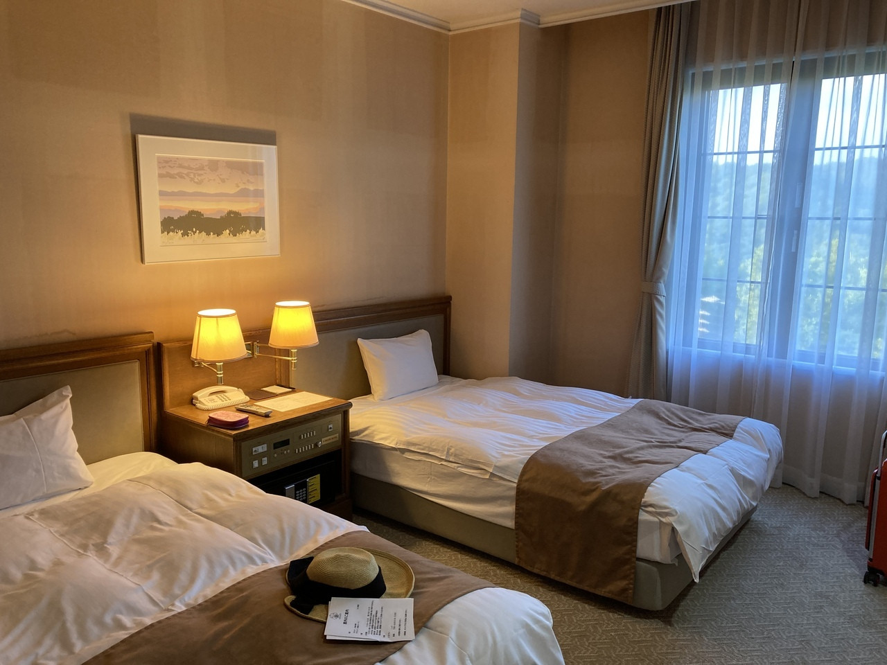 6.[北海道]エーヴランドホテル4247555