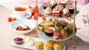 レストラン / 30