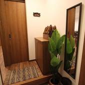 Coral（沖縄県 別荘・ヴィラ・コンドミニアム） / 4