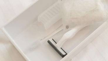 バスルーム / 26