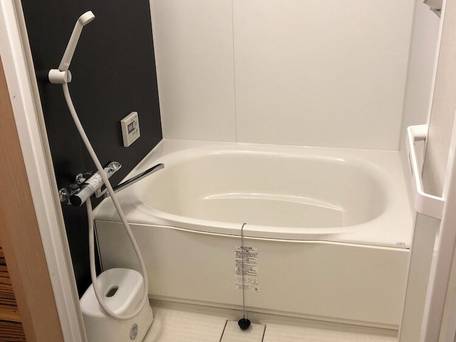 民宿かわらび荘 / 5