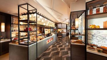 レストラン / 14