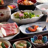 飛騨高山温泉 高山グリーンホテル（岐阜県 リゾートホテル） / 3