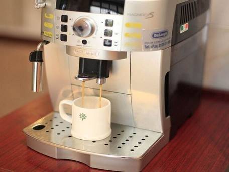 アーバンホテル草津 / 4