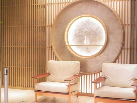 トラベロッジ 京都四条河原町 / 2