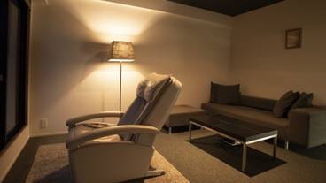 箱根仙石原温泉 オーベルジュ漣(Ren)(ハコネセンゴクハラオンセン オーベルジュレン) / 7