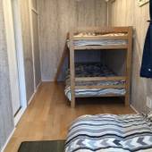 Village 海と空(沖縄県 民宿) / 4