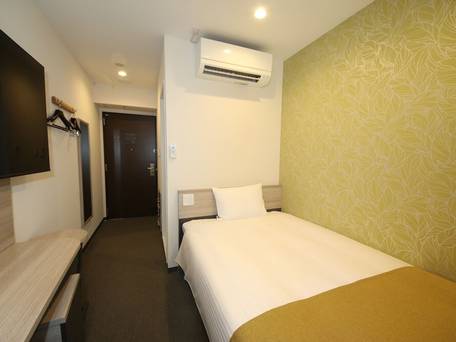 くれたけインプレミアム沼津北口駅前 / 5