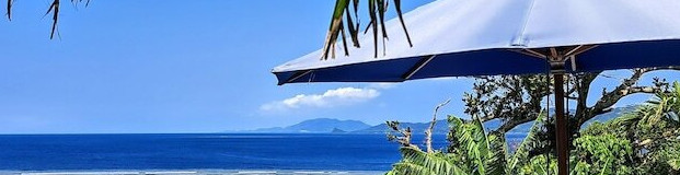 石垣島へ子連れ家族旅行なら一棟貸切ヴィラにステイ。開放的に過ごせる7選／沖縄