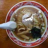 餃子ハウス(ギョウザハウス)