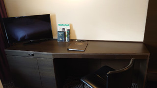 スタイリッシュツイン 禁煙 エアウィーヴ仕様(スカイビュー)