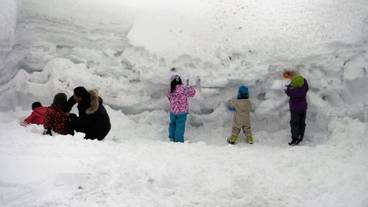 子供用の遊び場 - 屋外 / 7