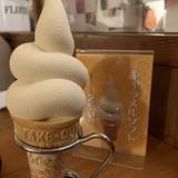 ファウスト(ファウスト)