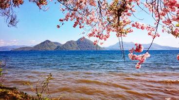 ハイキング / 25